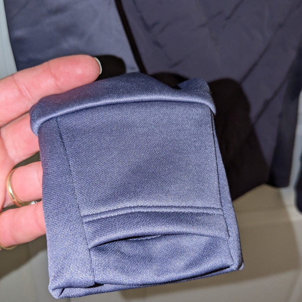 Athleta Inlet Jacket - Picture 5 of 7